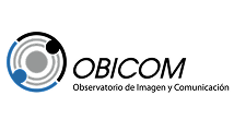 Logo OBICOM