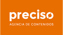 Logo Preciso